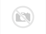 School of Art 75th Anniversary Exhibition